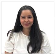 Englischlehrer für Kinder und Erwachsene